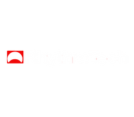 Rhythm Tech